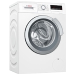 Ремонт Bosch Serie 6 WLL2426M в Самаре