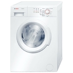 Ремонт Bosch WAB 24063 в Самаре