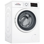 Ремонт Bosch Serie 6 WAT28411 в Самаре