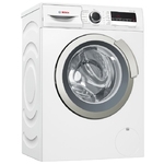 Ремонт Bosch Serie 6 WLL 24360 в Самаре