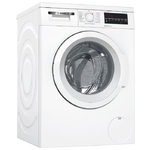 Ремонт Bosch Serie 6 WUQ28420 в Самаре