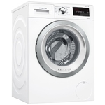 Ремонт Bosch Serie 6 WAT28391 в Самаре