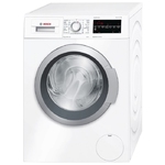 Ремонт Bosch Serie 6 WAT28461ME в Самаре