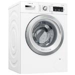 Ремонт Bosch Serie 8 WAW325E27 в Самаре