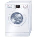 Ремонт Bosch WAE 2449 F в Самаре