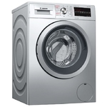 Ремонт Bosch Serie 6 WVG3047S в Самаре