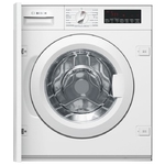 Ремонт Bosch Serie 8 WIW28440 в Самаре