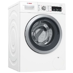 Ремонт Bosch Serie 8 WAWH8640 в Самаре