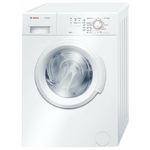 Ремонт Bosch WAB 16060 ME в Самаре