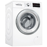 Ремонт Bosch Serie 6 WAG32490 в Самаре