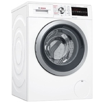 Ремонт Bosch Serie 6 WVG30462 в Самаре