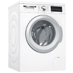 Ремонт Bosch Serie 6 WUQ28490 в Самаре