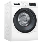 Ремонт Bosch Serie 6 WDU28560 в Самаре