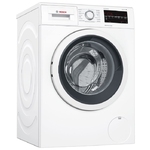 Ремонт Bosch Serie 6 WAT28421 в Самаре