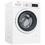 Ремонт Bosch Serie 8 WAWH8550 в Самаре