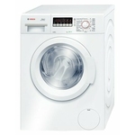 Ремонт Bosch WAK 24260 в Самаре