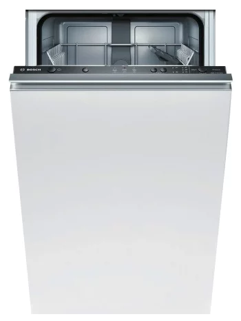 Ремонт Bosch Serie 2 SPV 30E40 в Самаре