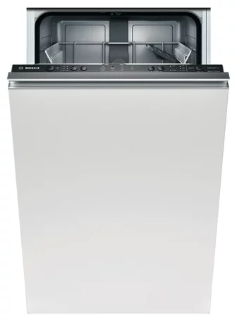 Ремонт Bosch Serie 2 SPV 40E10 в Самаре