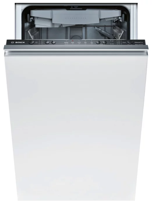 Ремонт Bosch Serie 2 SPV25FX00R в Самаре