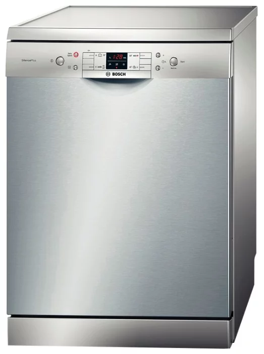 Ремонт Bosch Serie 6 SMS 40L08 в Самаре