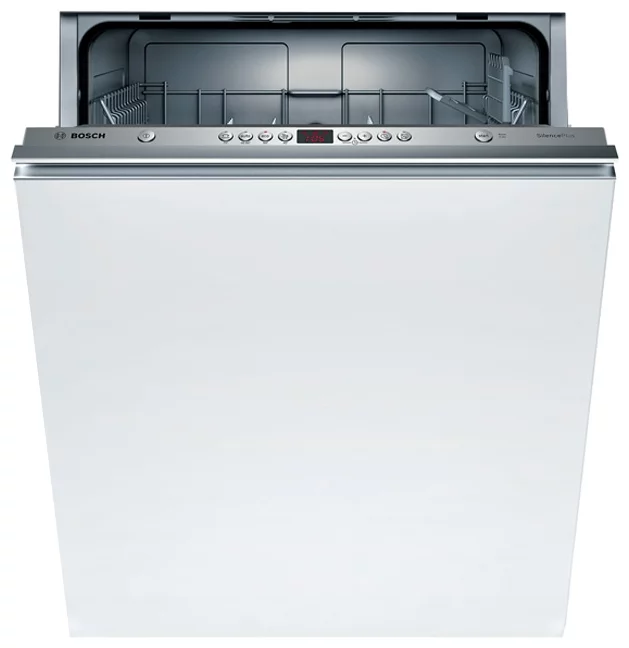 Ремонт Bosch Serie 6 SMV 40L00 в Самаре