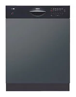 Ремонт Bosch SGI 55M06 в Самаре