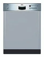 Ремонт Bosch SGI 55M25 в Самаре