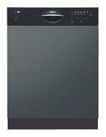 Ремонт Bosch SGI 55M26 в Самаре