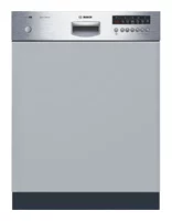 Ремонт Bosch SGI 58M05 в Самаре