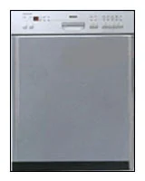 Ремонт Bosch SGI 5915 в Самаре