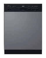 Ремонт Bosch SGI 5916 в Самаре