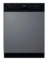 Ремонт Bosch SGI 5926 в Самаре