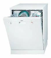 Ремонт Bosch SGS 3002 в Самаре