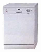 Ремонт Bosch SGS 3322 в Самаре