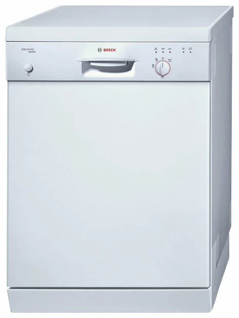 Ремонт Bosch SGS 33E42 в Самаре