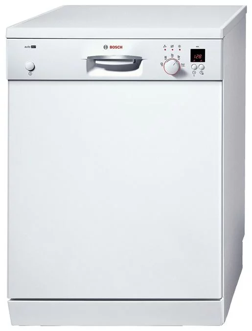 Ремонт Bosch SGS 43F32 в Самаре