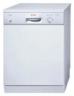 Ремонт Bosch SGS 44M02 в Самаре