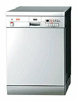 Ремонт Bosch SGS 46 A22 в Самаре