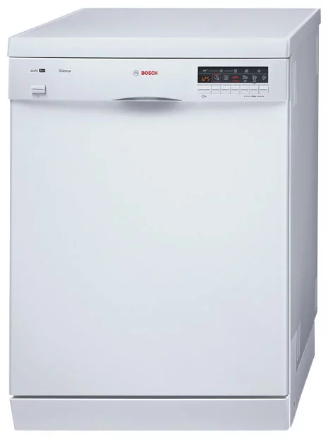 Ремонт Bosch SGS 47M72 в Самаре