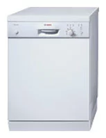 Ремонт Bosch SGS 53E82 в Самаре