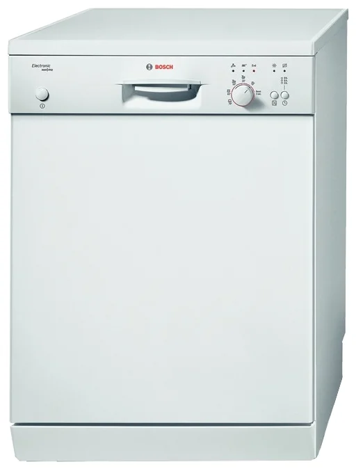 Ремонт Bosch SGS 54E42 в Самаре