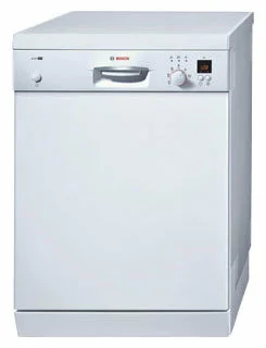 Ремонт Bosch SGS 55E82 в Самаре