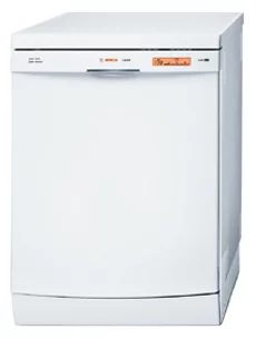 Ремонт Bosch SGS 59T02 в Самаре