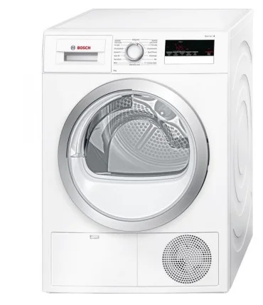 Ремонт Bosch WTN86201PL в Самаре